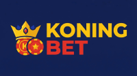 Koning Bet