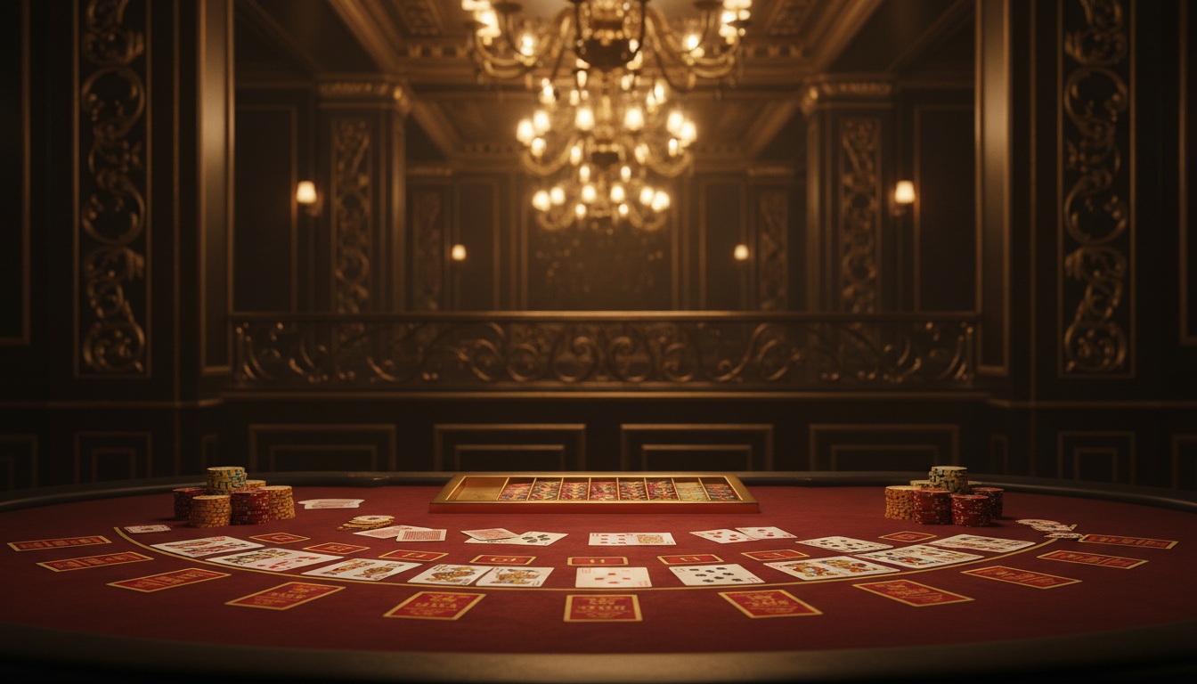 Exploring Payment Methods and Security at Koning Bet